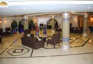 Viva Sharm