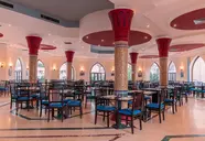 Viva Sharm