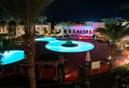 Viva Sharm