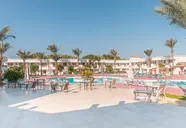 Viva Sharm