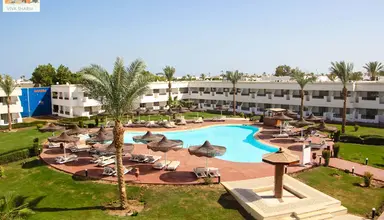 Viva Sharm