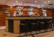 Viva Sharm