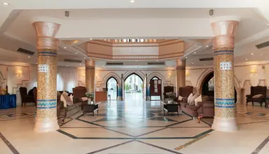 Viva Sharm