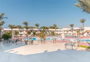 Viva Sharm