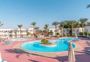 Viva Sharm