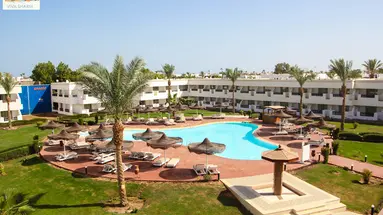 Viva Sharm