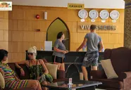 Viva Sharm
