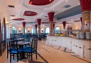 Viva Sharm