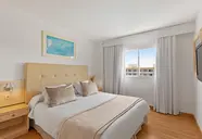 Viva Sunrise