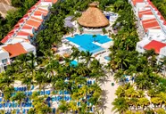 Viva Wyndham Azteca