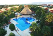Viva Wyndham Azteca