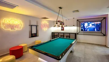 Viva Wyndham Azteca