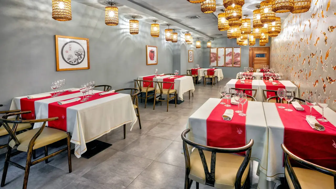 Viva Wyndham Azteca