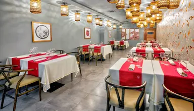 Viva Wyndham Azteca
