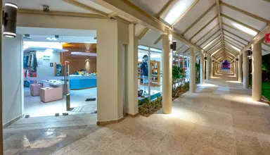 Viva Wyndham Azteca
