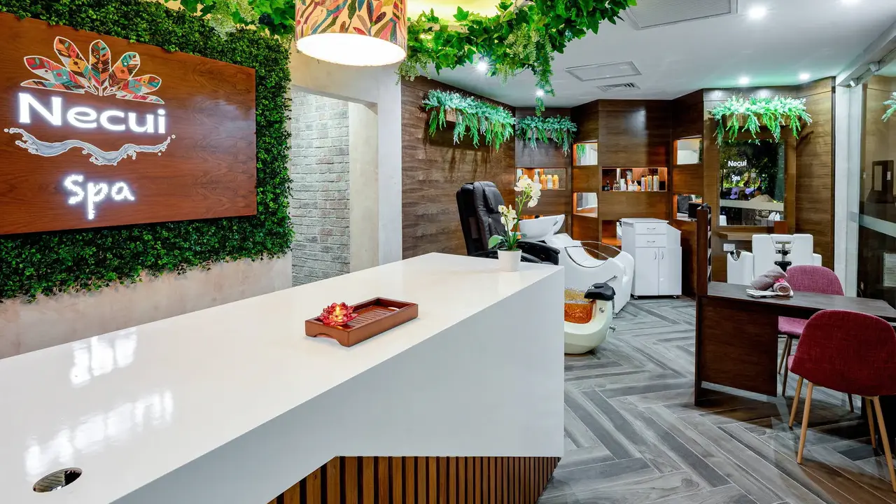 Viva Wyndham Azteca
