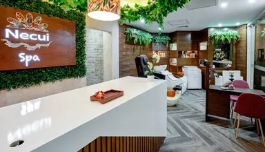 Viva Wyndham Azteca
