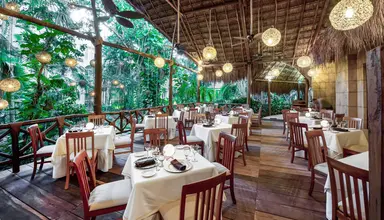 Viva Wyndham Azteca