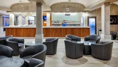 Viva Wyndham Azteca