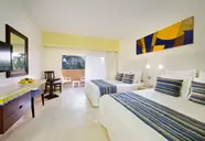 Viva Wyndham Azteca