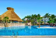 Viva Wyndham Azteca