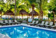 Viva Wyndham Azteca