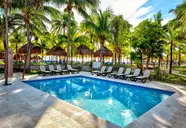 Viva Wyndham Azteca