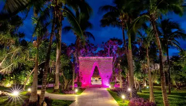 Viva Wyndham Azteca