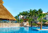 Viva Wyndham Azteca