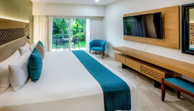 Viva Wyndham Azteca