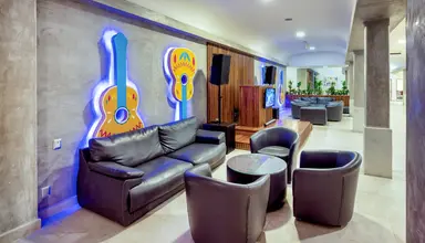 Viva Wyndham Azteca