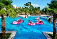 Viva Wyndham Azteca