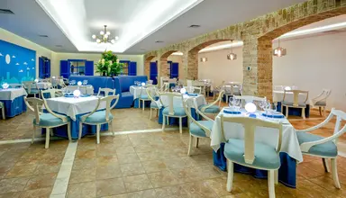 Viva Wyndham Azteca