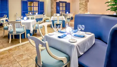 Viva Wyndham Azteca