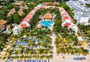 Viva Wyndham Azteca
