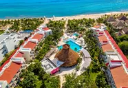 Viva Wyndham Azteca