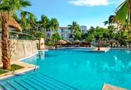 Viva Wyndham Azteca