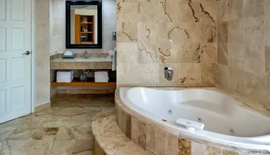 Viva Wyndham Azteca