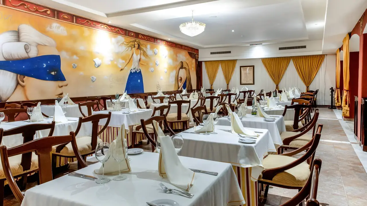 Viva Wyndham Azteca