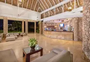 Viva Wyndham Dominicus Beach