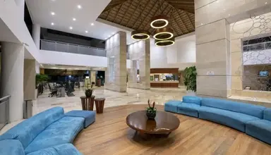 Viva Wyndham Dominicus Palace