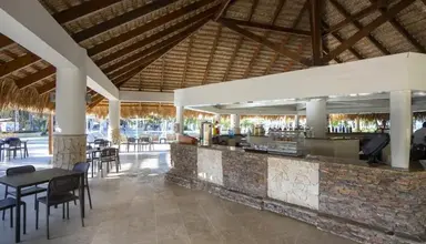 Viva Wyndham Dominicus Palace