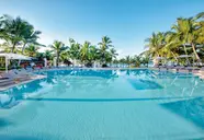 Viva Wyndham Dominicus Palace