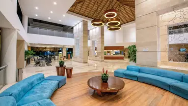 Viva Wyndham Dominicus Palace