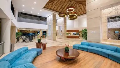 Viva Wyndham Dominicus Palace