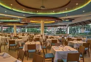 Viva Wyndham Dominicus Palace