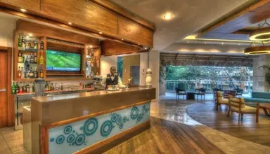 Viva Wyndham Dominicus Palace