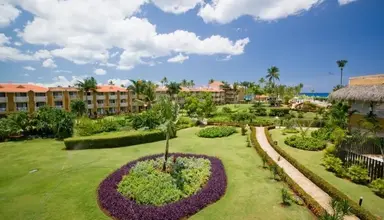 Viva Wyndham Dominicus Palace