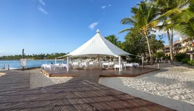 Viva Wyndham Dominicus Palace
