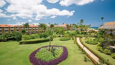 Viva Wyndham Dominicus Palace